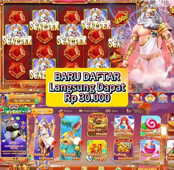 BANK303