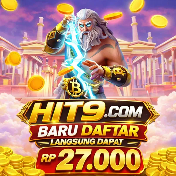 hit9