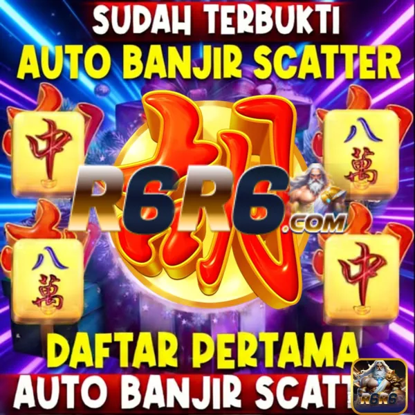r6r6