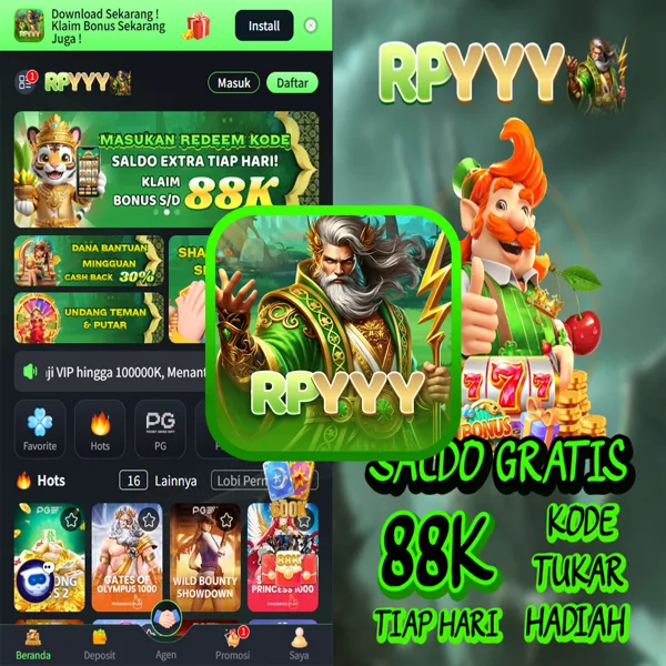 RPYYY