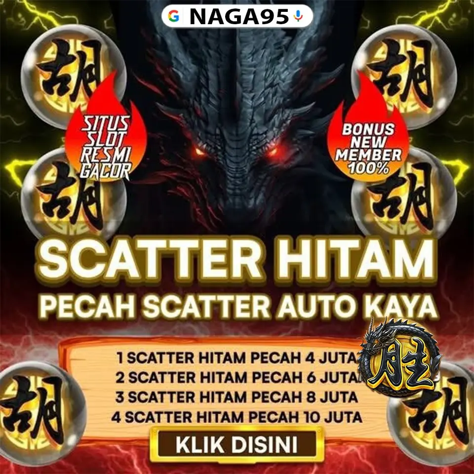 naga95 Unduh